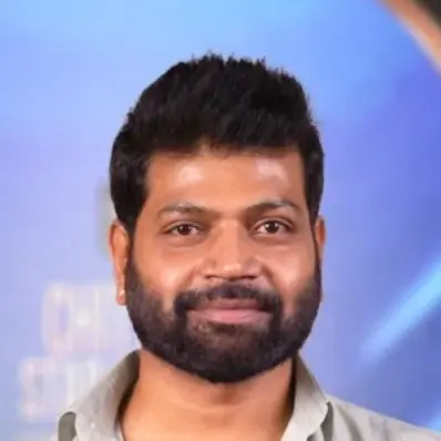 Vinod Prabhakar