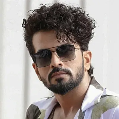 Viraat