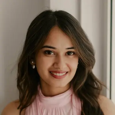 Virti Vaghani