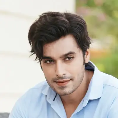 Vishal Solanki