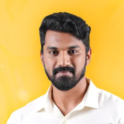 Vishwaraj Rajguru