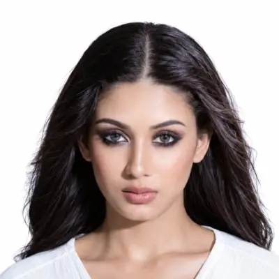 Yashu