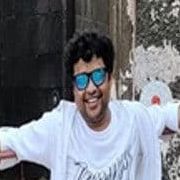 Yogesh Tripathi