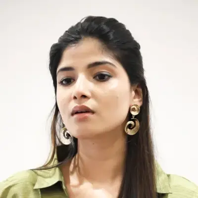 Yukta Pervi