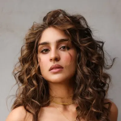 Yukti Thareja