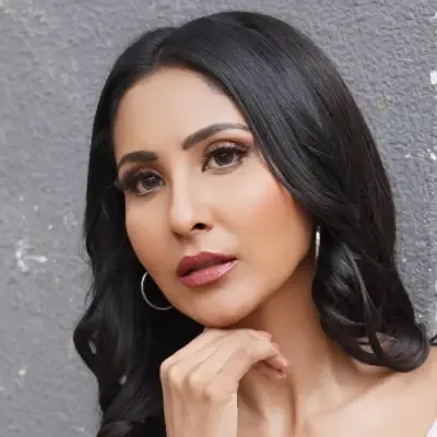 Yuvradnyee