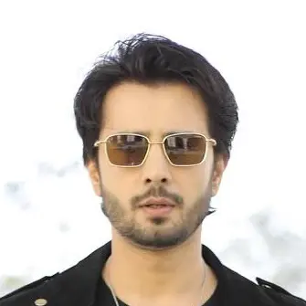 Zaan Khan