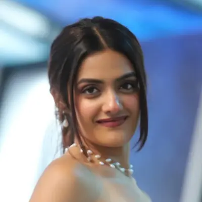 Zalak Gohil