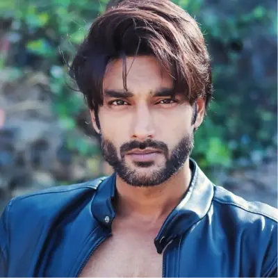 Zohaib Siddiqui